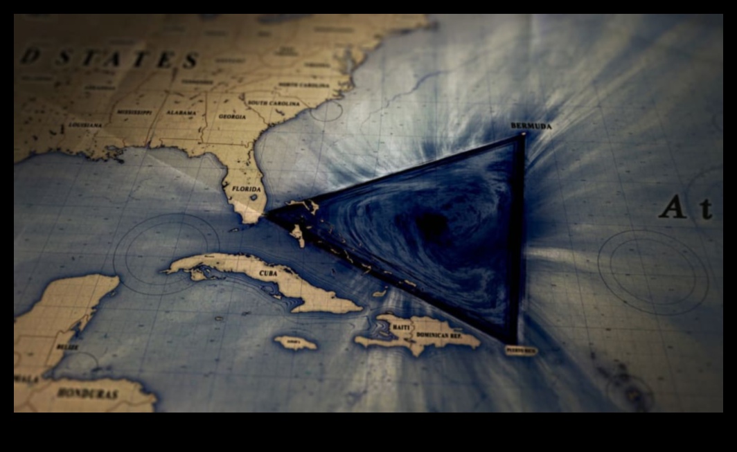 سحر النيزك: رحلة عبر الكون الغامض من الحطام