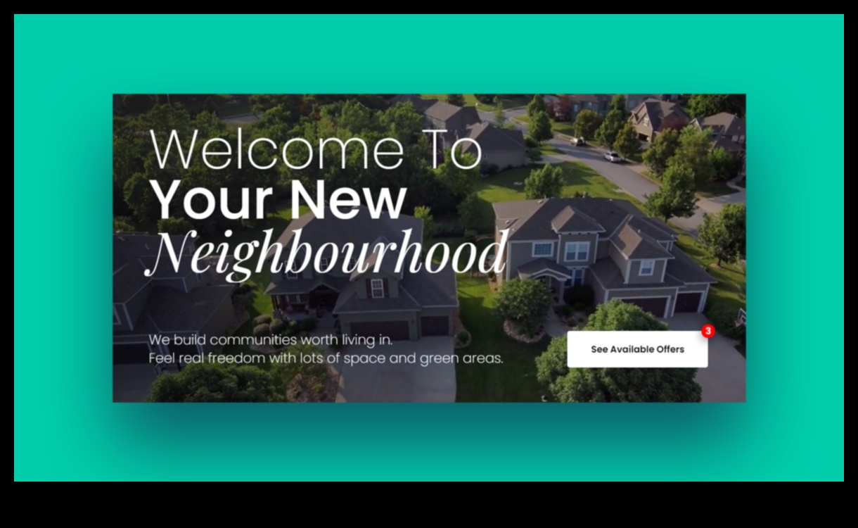 NavigateNest: استمتع براحة تامة في خططك المخصصة