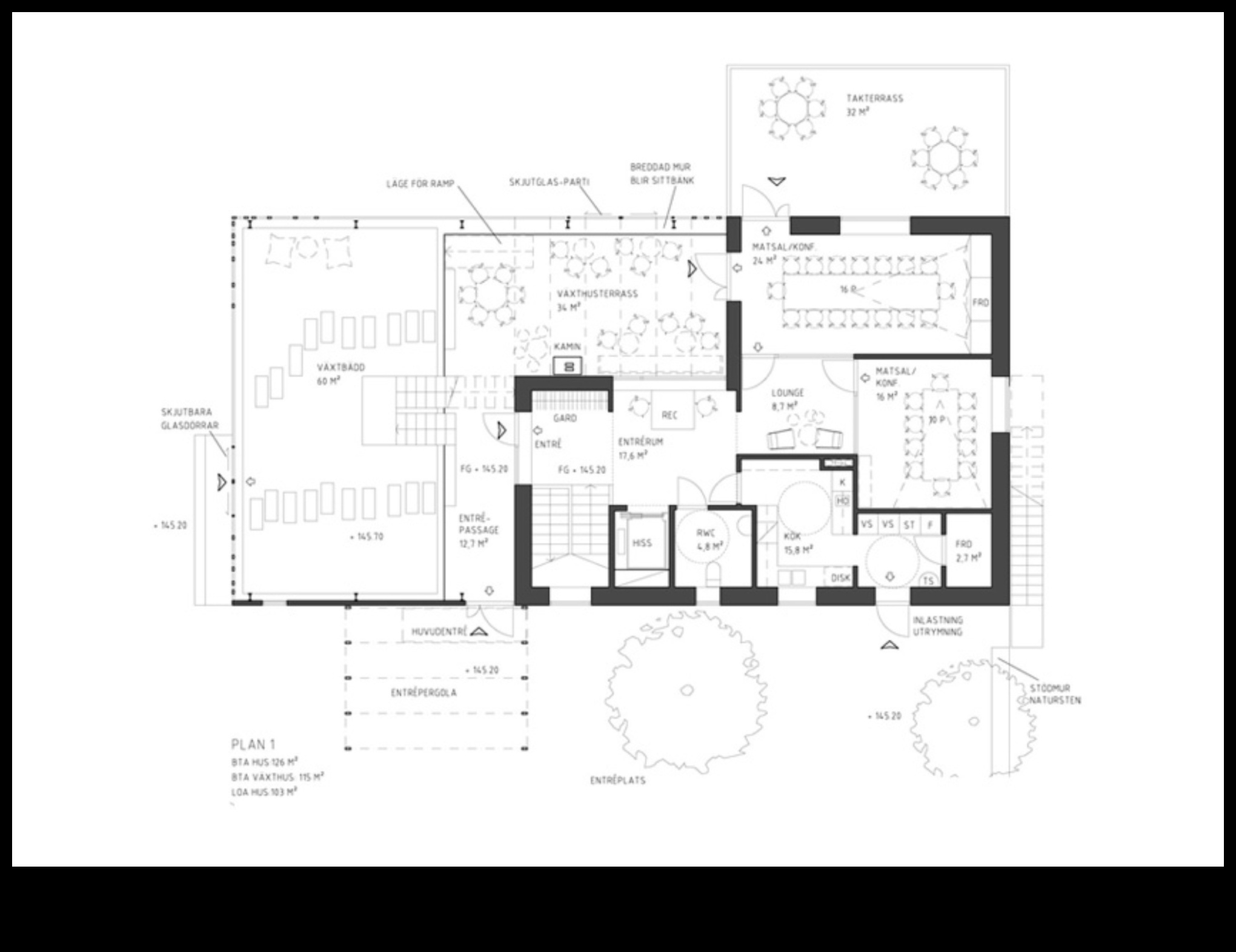 NavigateNest: استمتع براحة تامة في خططك المخصصة