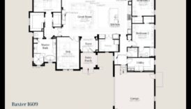 NavigateNest: استمتع براحة تامة في خططك المخصصة