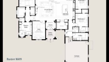 NavigateNest: استمتع براحة تامة في خططك المخصصة