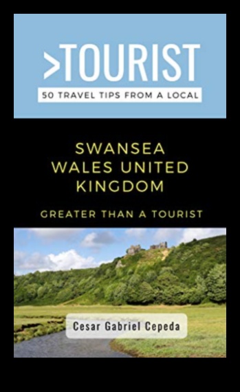 نظرة Globetrotter: توصيات أساسية لمشاهدة معالم المدينة