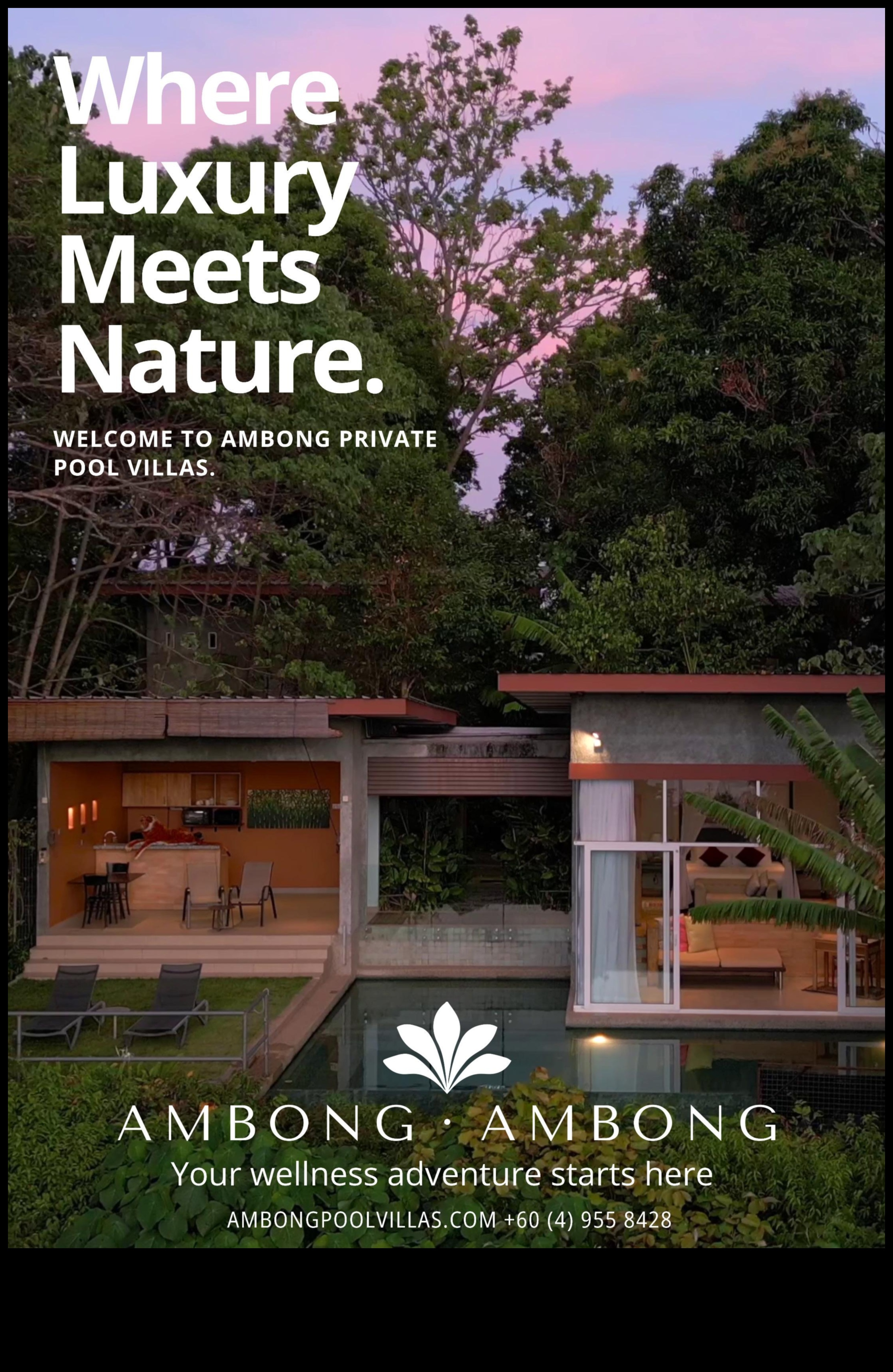 نظرة Globetrotter: توصيات أساسية لمشاهدة معالم المدينة