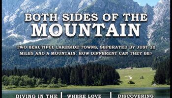 نظرة Globetrotter: توصيات أساسية لمشاهدة معالم المدينة