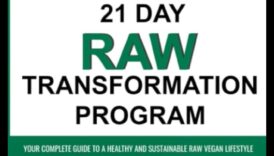 المسار الذي يعمل بالطاقة النباتية: دليل لأسلوب حياة نباتي