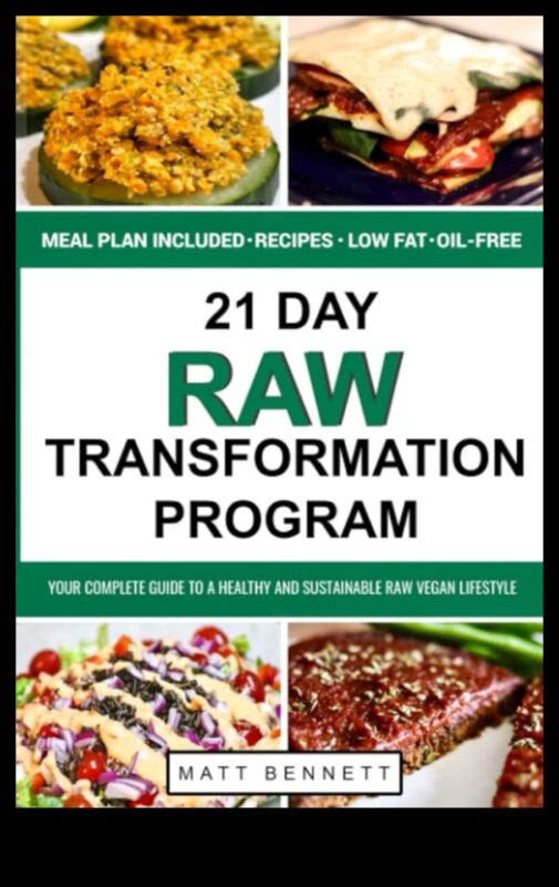 المسار الذي يعمل بالطاقة النباتية: دليل لأسلوب حياة نباتي