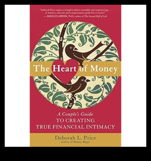 ماليا من أي وقت مضى بعد: التنقل في نفقات الزفاف