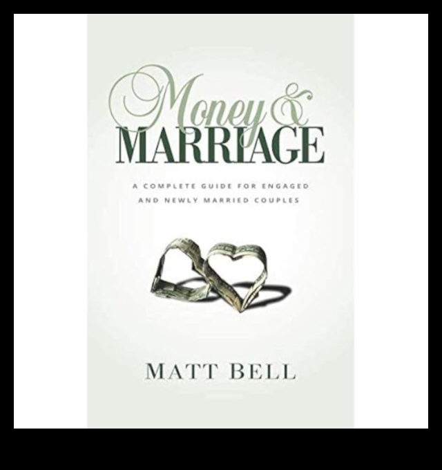 ماليا من أي وقت مضى بعد: التنقل في نفقات الزفاف