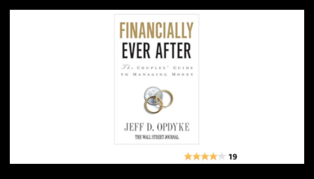 ماليا من أي وقت مضى بعد: التنقل في نفقات الزفاف