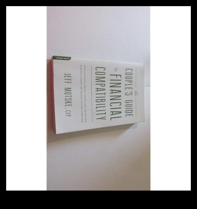 ماليا من أي وقت مضى بعد: التنقل في نفقات الزفاف