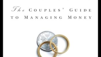 ماليا من أي وقت مضى بعد: التنقل في نفقات الزفاف