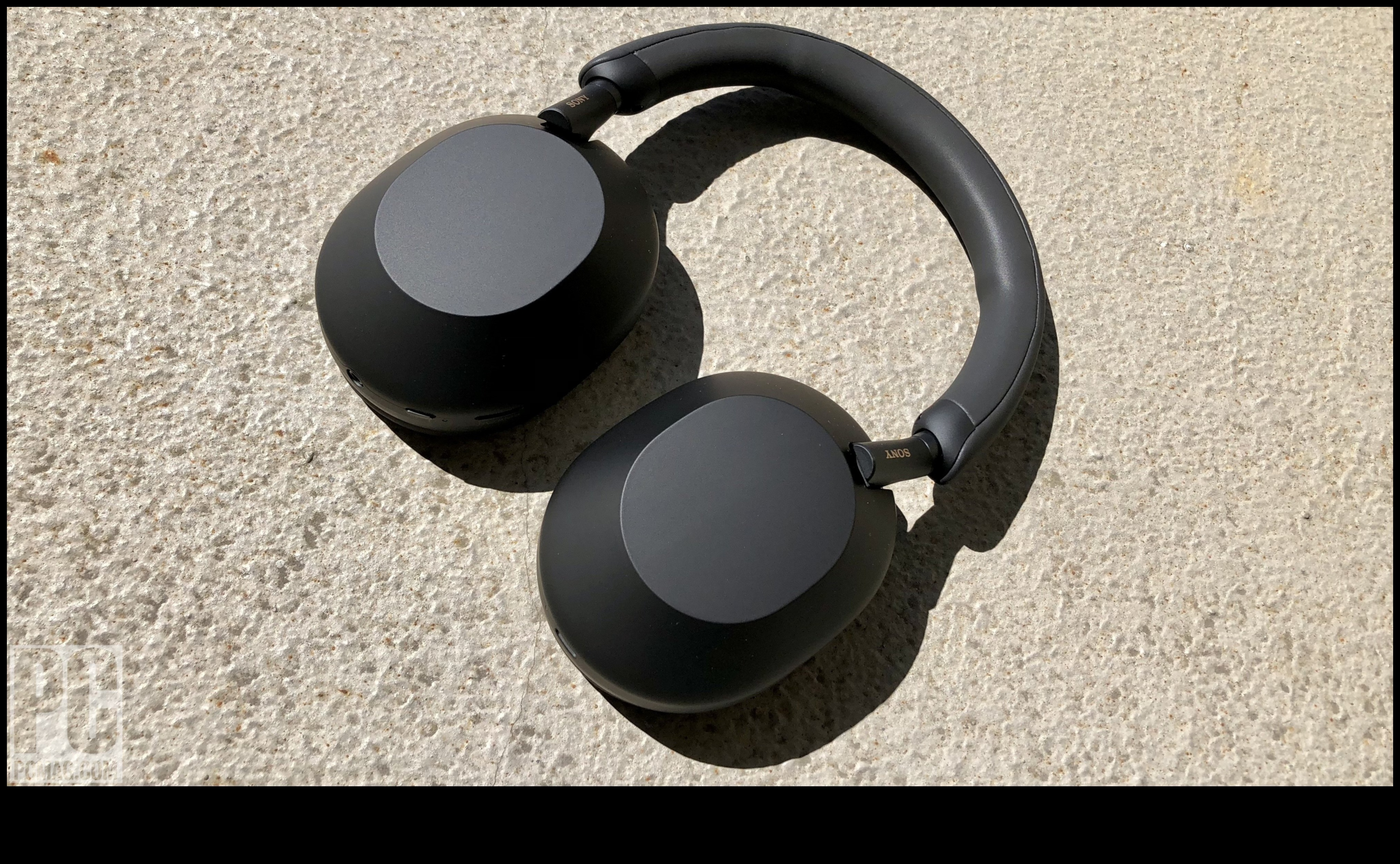 صوت الصمت: ملحقات إلغاء الضوضاء للمكالمات الهاتفية