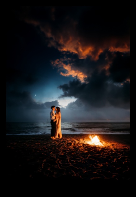 الكمال في التصوير الفوتوغرافي: ارفع مستوى مهاراتك من خلال تعليم الخبراء