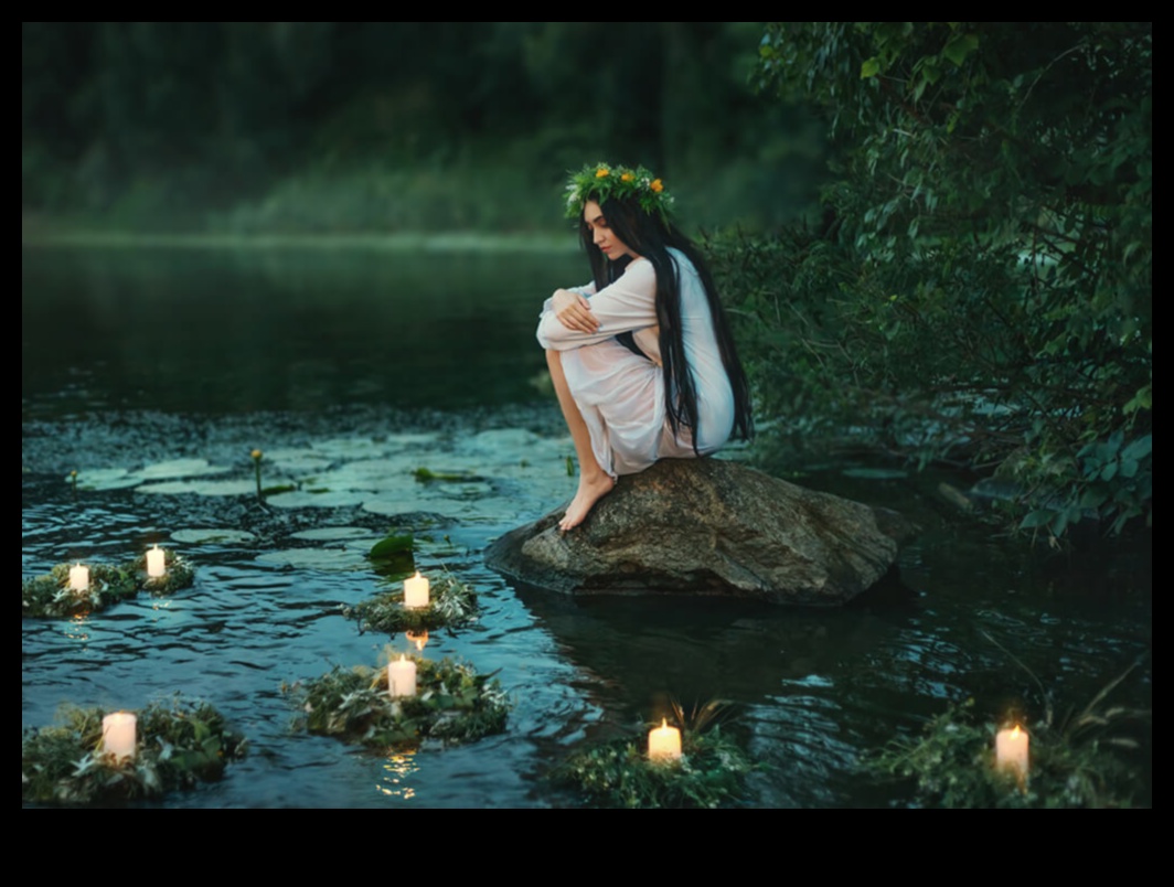 الكمال في التصوير الفوتوغرافي: ارفع مستوى مهاراتك من خلال تعليم الخبراء