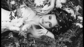 الكمال في التصوير الفوتوغرافي: ارفع مستوى مهاراتك من خلال تعليم الخبراء