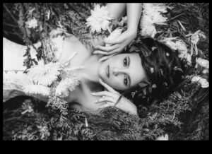 الكمال في التصوير الفوتوغرافي: ارفع مستوى مهاراتك من خلال تعليم الخبراء