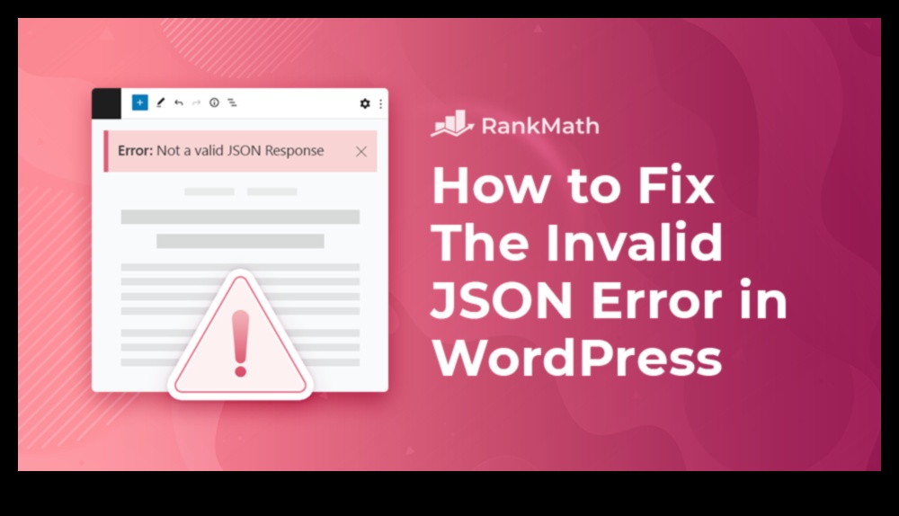 إيجابيات وسلبيات الأنظمة الغذائية قصيرة المدى: ما تحتاج إلى معرفته