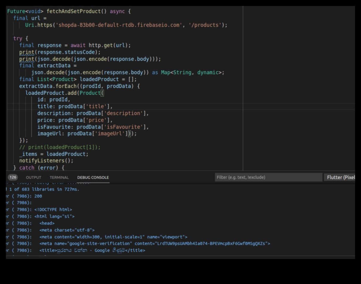 إيجابيات وسلبيات الأنظمة الغذائية قصيرة المدى: ما تحتاج إلى معرفته