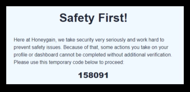 إيجابيات وسلبيات الأنظمة الغذائية قصيرة المدى: ما تحتاج إلى معرفته