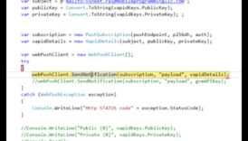 إيجابيات وسلبيات الأنظمة الغذائية قصيرة المدى: ما تحتاج إلى معرفته