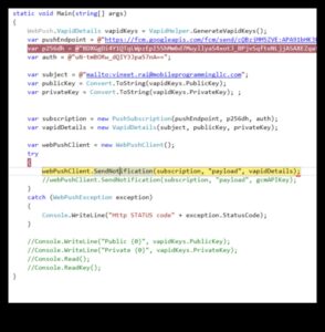 إيجابيات وسلبيات الأنظمة الغذائية قصيرة المدى: ما تحتاج إلى معرفته