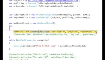 إيجابيات وسلبيات الأنظمة الغذائية قصيرة المدى: ما تحتاج إلى معرفته
