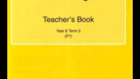 صندوق أدوات تريل بليزر: الاستعداد لمغامرات ملحمية