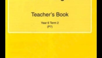 صندوق أدوات تريل بليزر: الاستعداد لمغامرات ملحمية