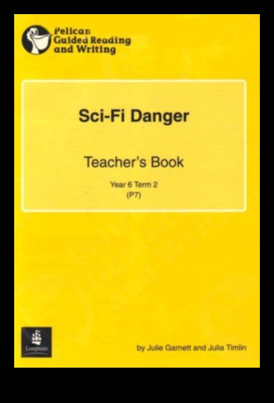 صندوق أدوات تريل بليزر: الاستعداد لمغامرات ملحمية