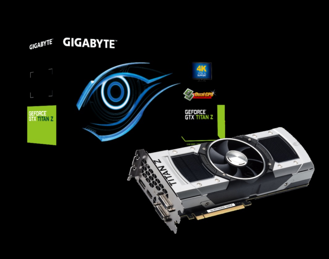 جبابرة التكنولوجيا: الأحدث والأكبر في أجهزة الكمبيوتر