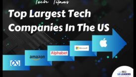 جبابرة التكنولوجيا: الأحدث والأكبر في أجهزة الكمبيوتر