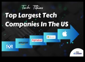 جبابرة التكنولوجيا: الأحدث والأكبر في أجهزة الكمبيوتر