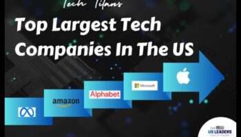 جبابرة التكنولوجيا: الأحدث والأكبر في أجهزة الكمبيوتر