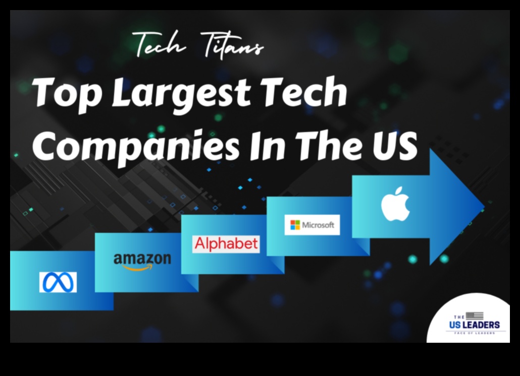 جبابرة التكنولوجيا: الأحدث والأكبر في أجهزة الكمبيوتر