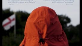 مستكشف الطريق المتجول: دليل المسافر للعثور على المسار