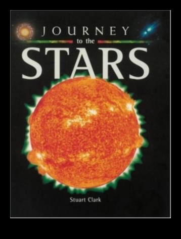 أوديسا الكواكب: التنقل في الامتداد الشاسع لنظامنا الشمسي