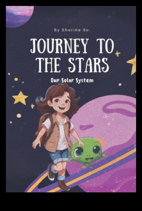 أوديسا الكواكب: التنقل في الامتداد الشاسع لنظامنا الشمسي