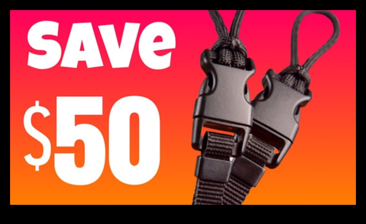 صناعة الكاميرا: تعديلات وحيل يمكنك صنعها بنفسك لمعداتك