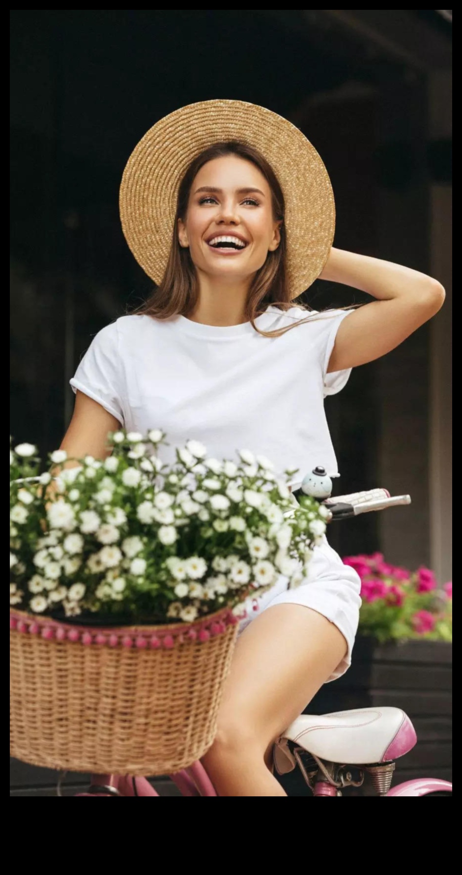 محفظة التجوال: حكايات من المستكشف الصديق للميزانية