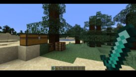 الكمال في البكسل: تحويل اللقطات العادية إلى أعمال بارعة