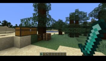 الكمال في البكسل: تحويل اللقطات العادية إلى أعمال بارعة