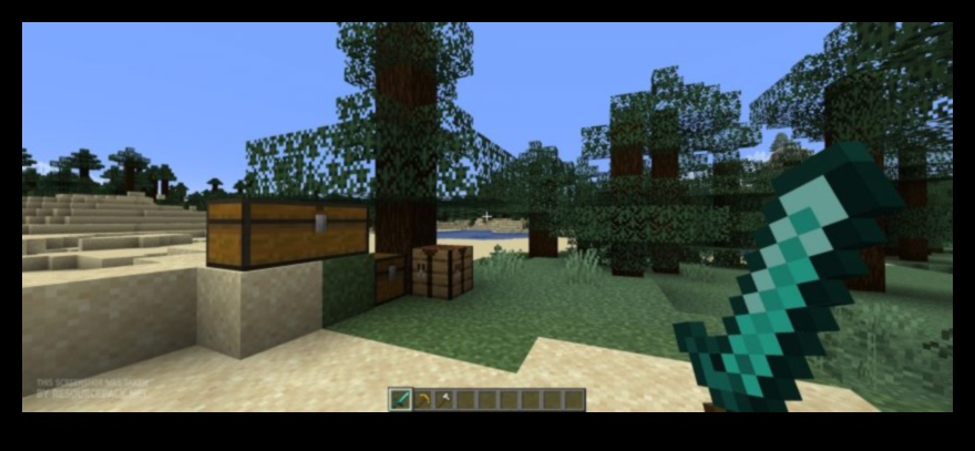 الكمال في البكسل: تحويل اللقطات العادية إلى أعمال بارعة