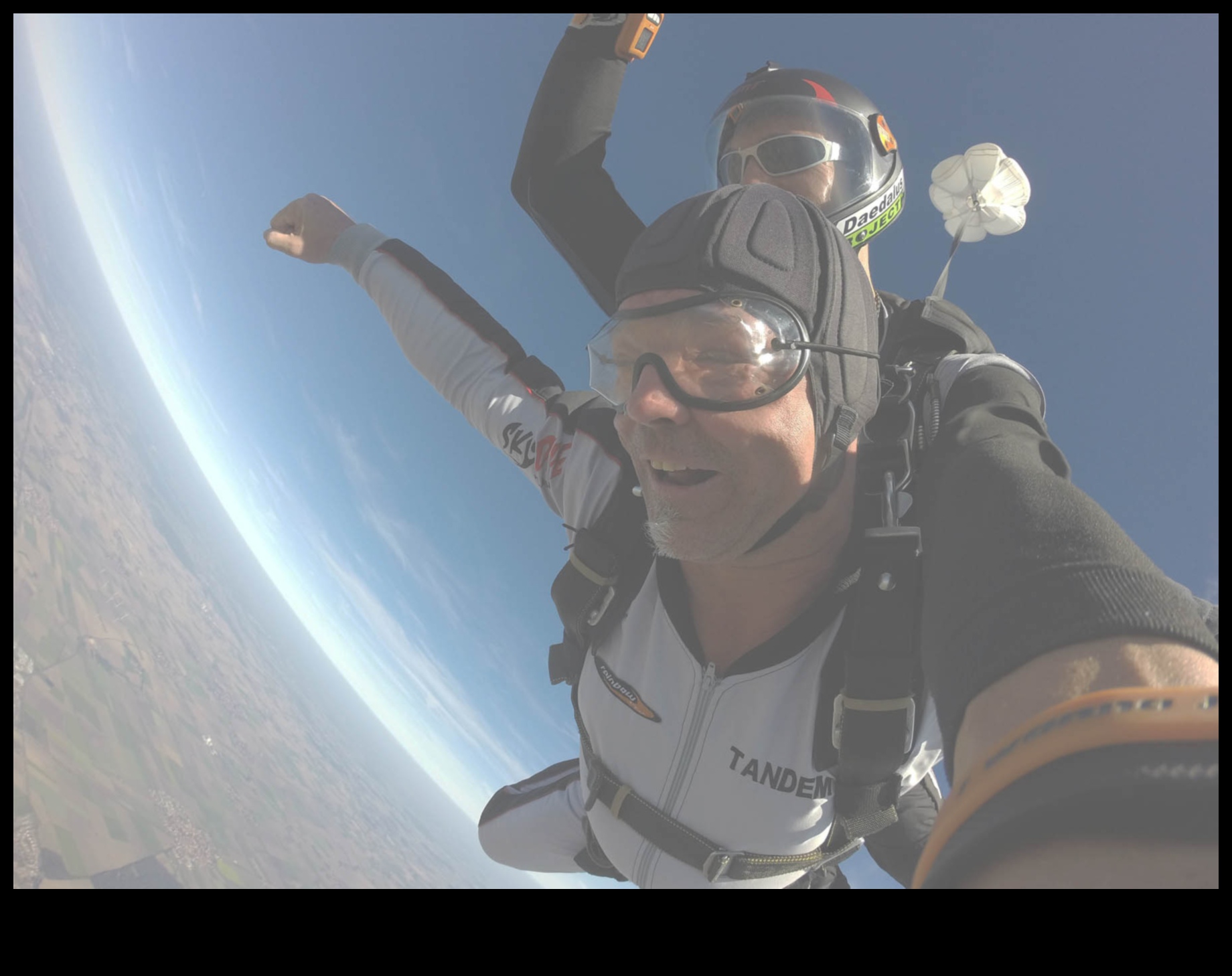 أطلس الأدرينالين: رسم خرائط لرحلاتك التي تنبض بالقلب