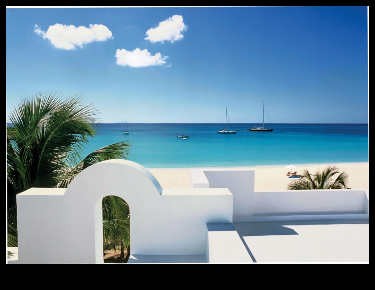 السكينة الزوجية: التخطيط لحفل زفاف لا تشوبه شائبة