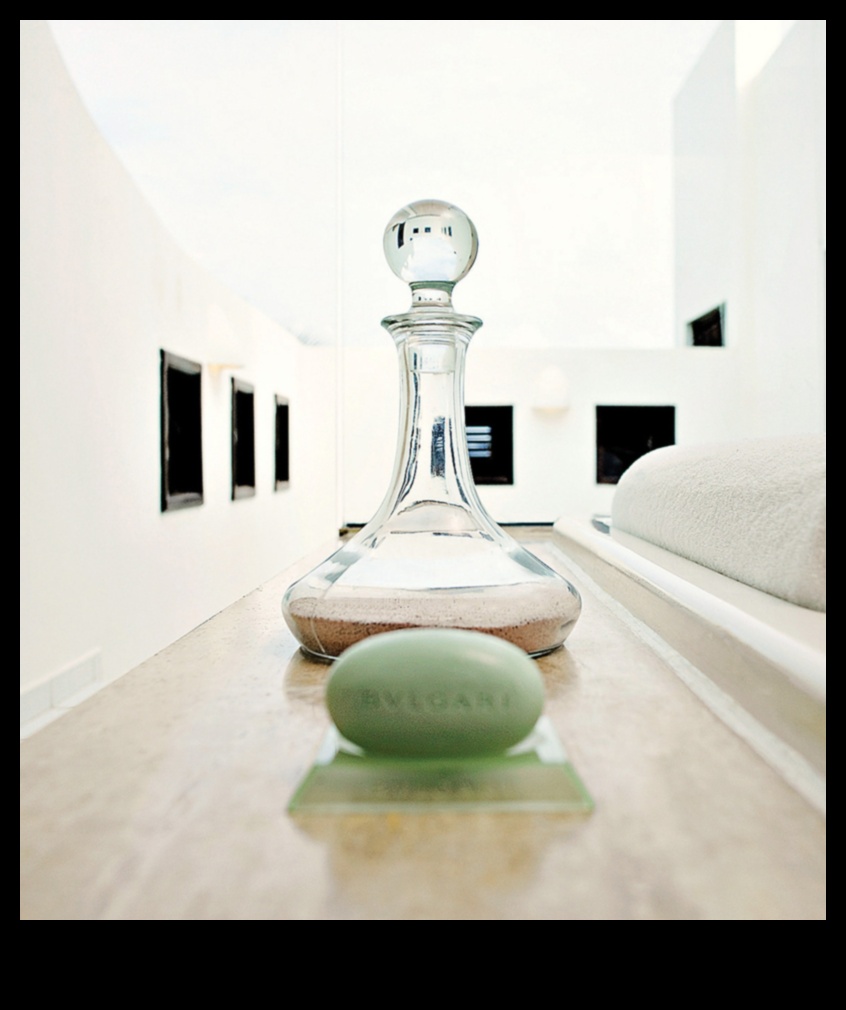 السكينة الزوجية: التخطيط لحفل زفاف لا تشوبه شائبة