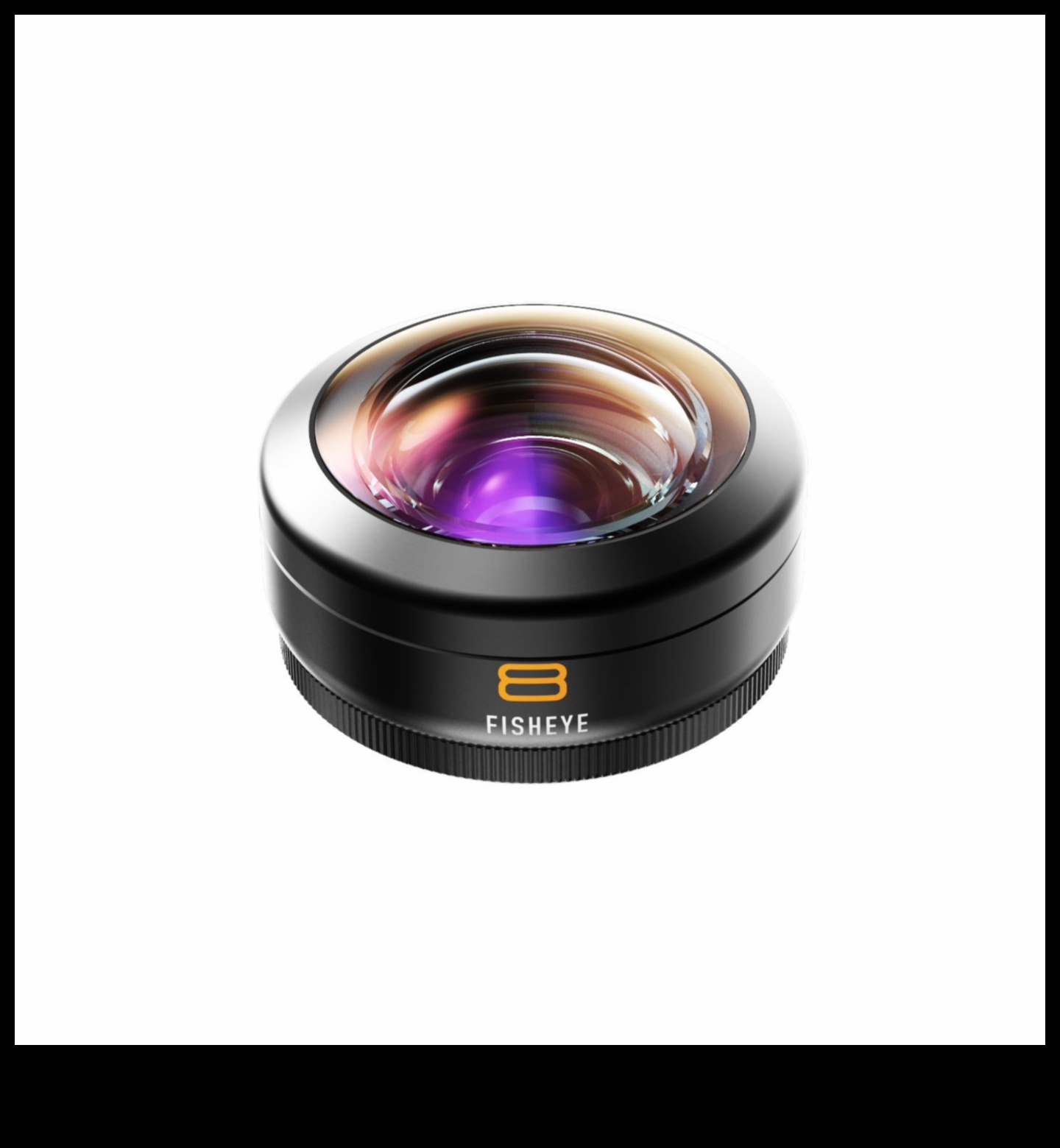 LensCrafters Pro: ارفع مستوى التصوير الفوتوغرافي الخاص بك من خلال البرامج التعليمية