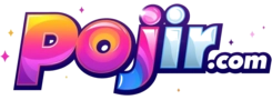 Pojir.com
