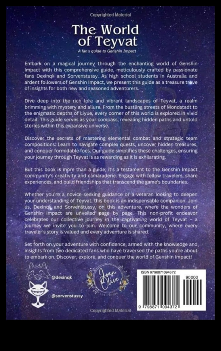 اكتشاف الأعماق: دليل المسافر للتجارب العميقة