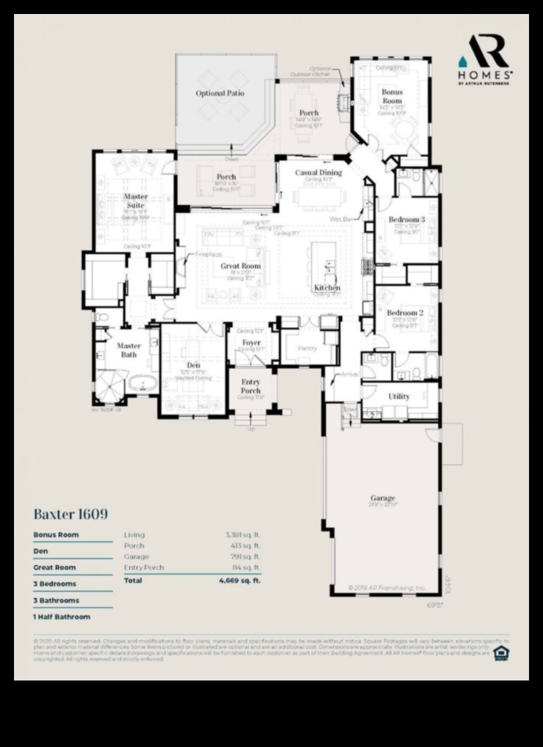 NavigateNest: استمتع براحة تامة في خططك المخصصة
