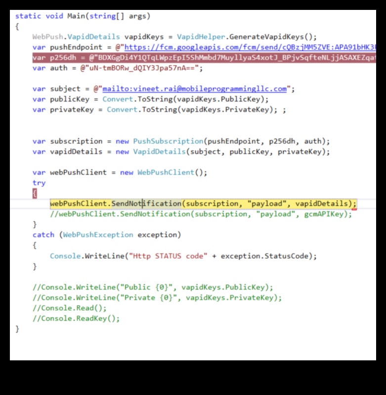إيجابيات وسلبيات الأنظمة الغذائية قصيرة المدى: ما تحتاج إلى معرفته